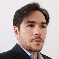 Stefano Fazio