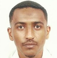 gaafer elsir