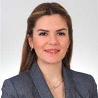 Gülçin Uzun