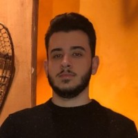 Benjamin Memeti, Msa