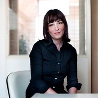 Barbara Stabola (Varvara Stampola)