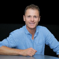 Stephane Roi