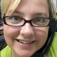 Amy Norlin