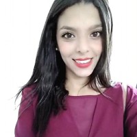 Tainna Alves