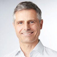 Uli Ellwanger