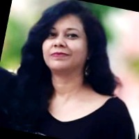 Pooja Anurag Bansal