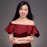 陈海花