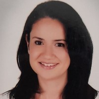 Gül Kaya