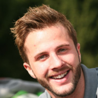 Paolo Didimo