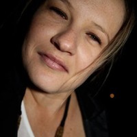 Rebecca Watson