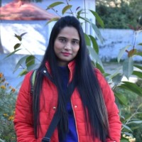 Shital Bhamre