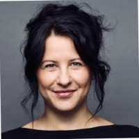 Henriette Lippold