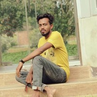 Aminul Islam