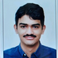Nakul Suresh