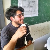 Jose Lopez Vazquez