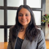 Preeti Agrawal