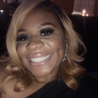 Shanlawnda Moore