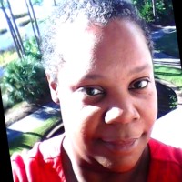 Selina Gadlin
