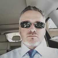 Rob Pauls