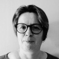Mariette SOUTIE