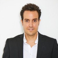 Rodrigo Coll Palma
