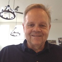 Dean Porcelli