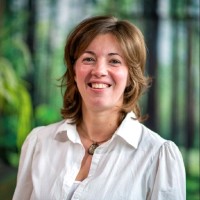 Sabine Meulenberg