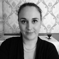 Stéphanie Duboscq