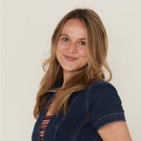Lauren Suthers
