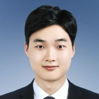 Richard Seo