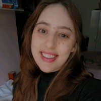 Dayene De Almeida