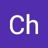 Ch Sk