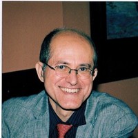 José W F Valle