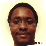 Patrick Mutabaruka
