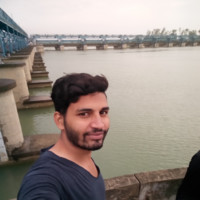 Ashfaq Khan