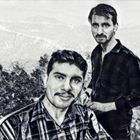 Numan - Digital Marketing Expert - SEO Expert and PPC Expert in Lahore, Pakistan