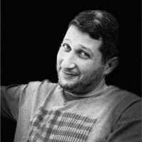 Jean Ghalo