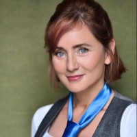 Randi Soyland