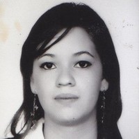 Ruth Aracely Orellana