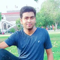 Aditya Pratap Singh Aps