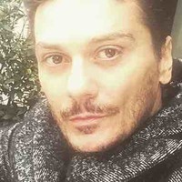 pier paolo fratamico fratamico