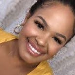 Richelle Harris