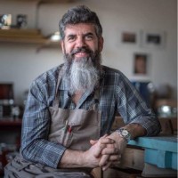 Massimo Savo