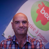 Franco Persico