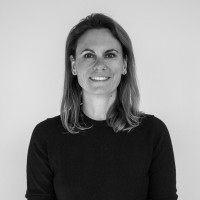 Roxane Chatel
