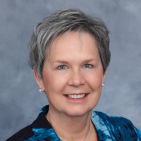 Chris Ann Bass, Cpim, Cm2(P)
