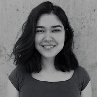 Ecem Deniz Karabacak