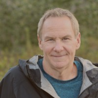 Pat Battistini
