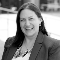 Kristine Moorhouse Peluso