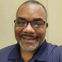 Daniel P. Guest, M.A. Cps